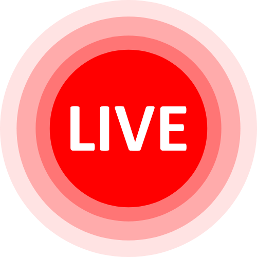 Adult Web Cam Chat Room